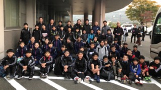 荻野杯に出場しました！