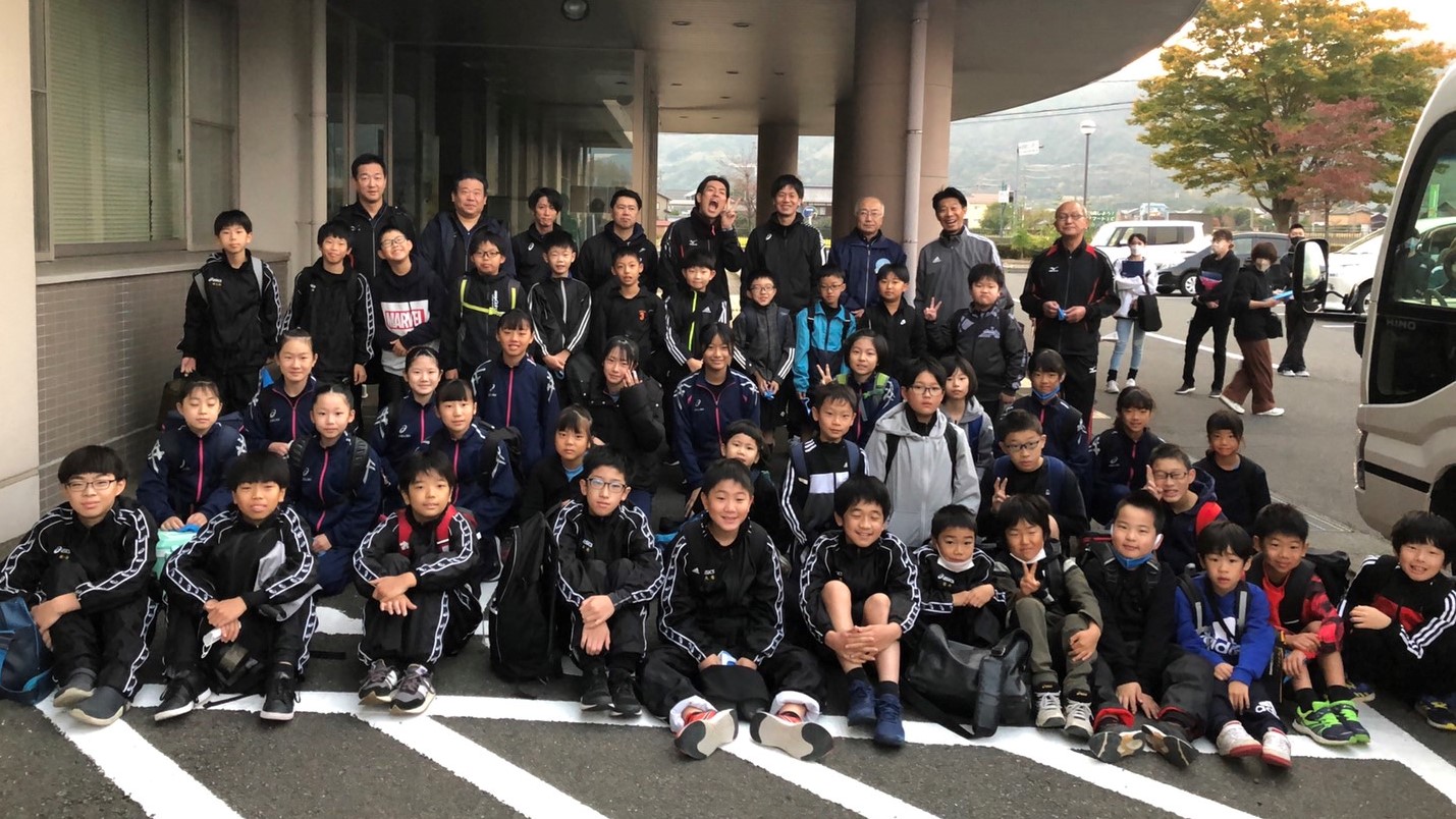 第24回荻野杯｜男子A・B準優勝、女子・混合ベスト8