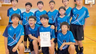 南越大会に参加しました!