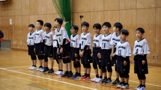 第10回きらら杯