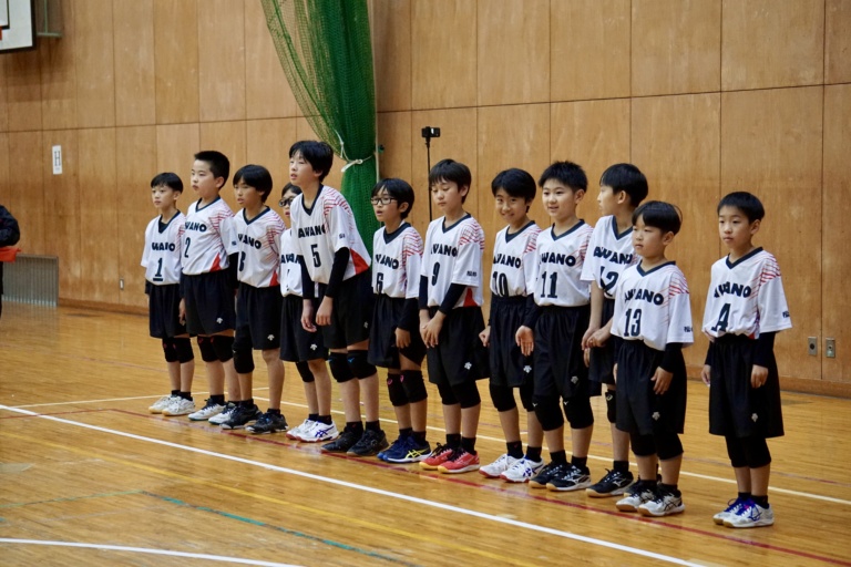 第10回きらら杯｜新チームで3位リーグ準決勝へ